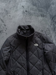 (ДАМСКО) (XS) The North Face дамско тънко яке
